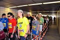 Marathon2011_1   069